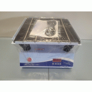 Agitateur orbital (2D ou 3D) Science majeure MS MW-23_1