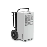 Dantherm PORTA-DRY 800 - déshumidificateur à condensation_1