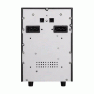 Eaton 9SX EBM armoire de batterie UPS Tower_1