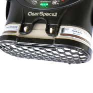 Filtre combiné Gaz/Particules A1P3 SL R pour CLEANSPACE 2 - Protection contre gaz, vapeurs organiques et particules_1