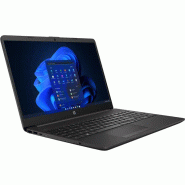 HP 250 G9 Intel® Core¢ i5 i5-1235U Ordinateur portable 39,6 cm (15.6