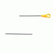 JAUGE À HUILE C15 XSARA 306 1174.46_1