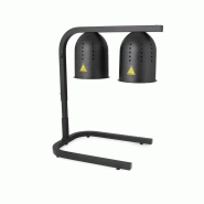 Lampe chauffant l425 7476.0025 COMBISTEEL_1