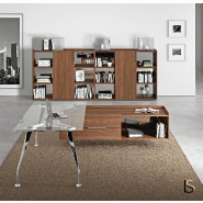 12.00% - 210, Noyer_1