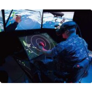 Afficheurs à poser Android - Affichage à écran tactile IPS LCD capacitif 10 points - 15.6 à 32 pouces - YziPanel - Gamme NT_1