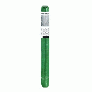 Brise-vue vert en polyéthylène haute densité - Dimension H.2 x L.10 m - Traitement anti-UV_1
