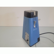 Broyeur universel IKA A10_1