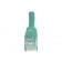 Cordon RJ45 Catégorie 6 U/UTP - Vert - 3 m - Cuivre - Normes ANSI/TIA 568 et ISO 11801 - Garantie 20 ans_1