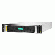 Hpe msa 1060 10gbase-t iscsi sff storage_1