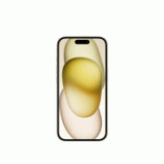 IPhone 15 5G Double SIM_1