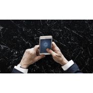 Kelio visio x7 - logiciels et systèmes de réservation de salles - bodet software - accès réservé à l’organisateur_1