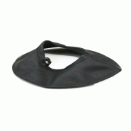 Lot de 2 - 4.10/3.50-4 4ply Wanda P332 Grass tyre TL  4.10/3.50-4 / 4.00-4 / 1_1