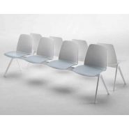 Lunia, siège sur poutre, personnalisable_1