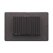 Panel PC Nexcom - Panel PC Fanless XPPC16-101 écran tactile 15,6 pouces VESA Open Frame ou encastrable avec Processeur Intel® Celeron® J3455 1,50 GHz et Mémoire RAM SO-DIMM DDR3L 1600MHz 8Go_1