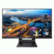 Philips B Line 222B1TC/00 écran plat de PC 54,6 cm (21.5