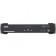 Aten CS1782A - KVM DVI haute résolution 2 ports USB + audio - Résolution jusqu'à 2560x1600_1