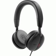 Casque filaire Pro Plus à  réduction active du bruit - WH5024_1