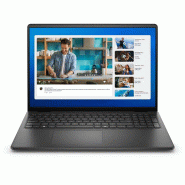 DELL DC16250 Intel Core 5 120U Ordinateur portable 40,6 cm (16
