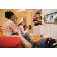 Ergotron Neo-Flex Wall Mount, ULD 81,3 cm (32