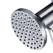 Fatty - attendrisseur de viande - westmark - 280 x 107 x 75 mm - 62122270_1