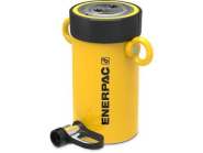 Vérins tous usages RC756 - 718 kN Capacité - 156 mm Course_1