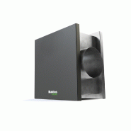 Caisson de ventilation EasyVEC® Compact300 Standard 1V  - Aldes - 11034548_1