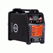 Découpeur plasma UpperCut 10 AIR - Easyweld_1