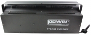 Power lighting strobe 1500w mk2_1