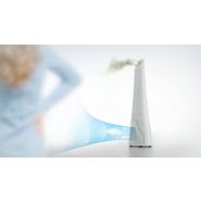 Pure Air 365 - Purificateur d'air anti-COVID Larmuz - 99,99% de virus éliminés au premier passage - Technologie brevetée AOP®_1