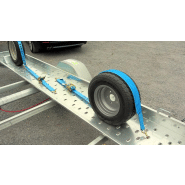 Sangle de roue porte voiture - patrick remorque - lider_1