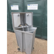 Sani lave mains de chantier_1