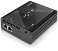 Solution d'analyse réseau tout-en-un - Profitap IOTA 1G - Capture, stockage et analyse avec 1To de stockage interne_1