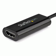 StarTech Adaptateur USB 3.0 vers HDMI - 1080p_1