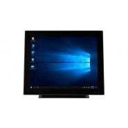 Terminaux de point de vente Sharp - Écran ergonomique inclinable - Gamme modulaire avec options de processeurs et écrans tactiles_1