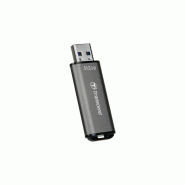 TRANSCEND jetflash 920 512go usb3.2 pen drive tlc_1