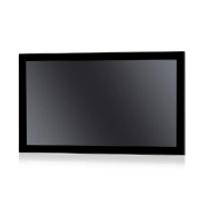 Panel PC industriel fanless 19