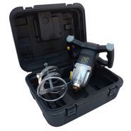 116550 MI 1200B - Malaxeur et mélangeur portatif Fartools - 1200W, double spirale, 2 vitesses mécaniques_1