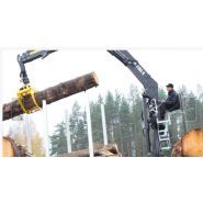 2109z - grues forestières - kesla - à bras z relève de la catégorie des 9 tonnes/mètres_1