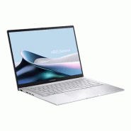 ASUS Zenbook 14 OLED UX3405MA-QD262W Intel Core Ultra 5 125H Ordinateur portable 35,6 cm (14