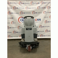 Autolaveuse autoportée d'occasion lavor xsr 85 essential - groupe clean_1