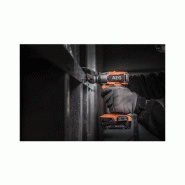 Boulonneuse AEG BSS18C3B3_1