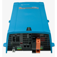 Convertisseur / chargeur pur sinus 1600VA 70-16A MultiPlus Victron Energy - Technologie avancée, 12/24V, 230V_1