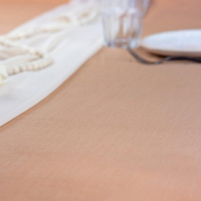Drape tarlatane dulce 1.2m x 6m_1