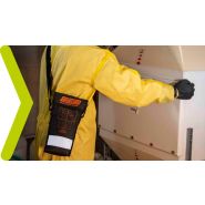 H 900 cop - masque d'évacuation - spasciani - durée maximale: 15 minutes_1