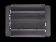 Panel PC Capacitif 10.1