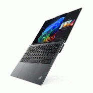 ThinkPad X9-14 Gen 1 Copilot+ PC_1