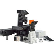 Ti2-lapp : système d'éclairage modulaire