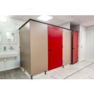 Vestiaires et sanitaires flexibles, modulaires et complets BCM - Disponible en achat ou en location courte/longue durée Vestiaires et sanitaires flexibles, modulaires et complets BCM - Disponible en achat ou en location courte/longue durée