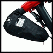 Aspirateur souffleur ge-cl 36 li e bl-solo - sans batterie