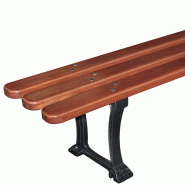 Banquette bretagne 2_1